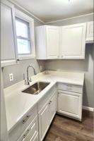 featured image of 22 Lawn Ave