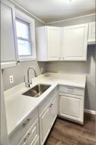 22-24 Lawn Avenue - Photo 1 of 1