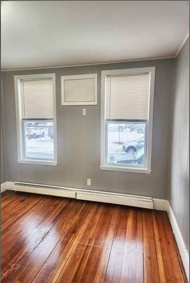 22 Lawn Ave #1F - Photo 6 of 18