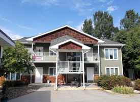 featured image of 3011 Boulder Ave #1