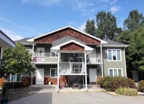 3011 Boulder Ave #1 - Photo 1 of 1