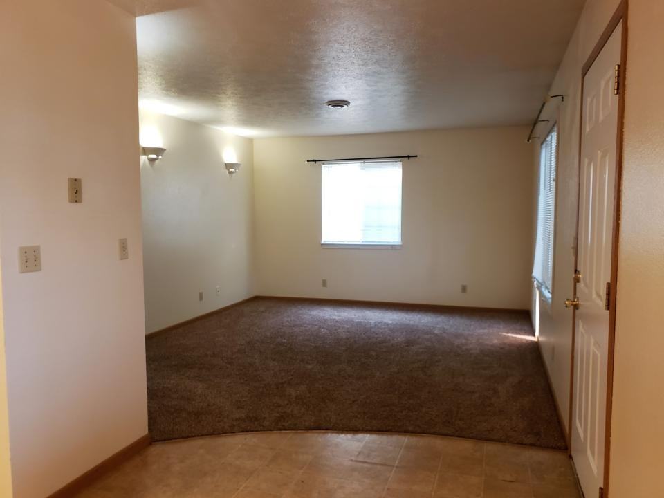 3011 Boulder Ave #1 - Photo 2 of 5