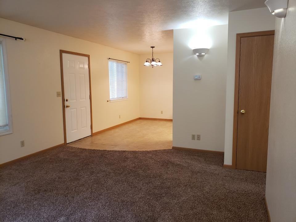 3011 Boulder Ave #1 - Photo 3 of 5