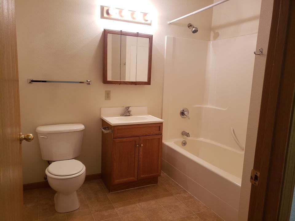 3011 Boulder Ave #1 - Photo 4 of 5