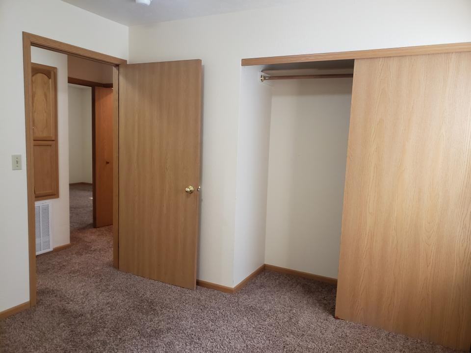 3011 Boulder Ave #1 - Photo 5 of 5