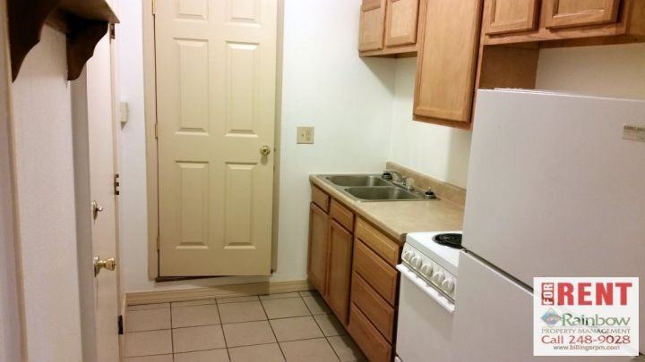 3937 2nd Ave S #B - Photo 2 of 4