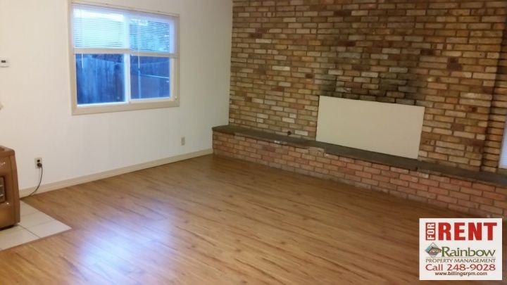 3937 2nd Ave S #B - Photo 3 of 4