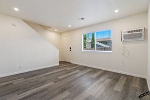 featured image of 1717 Pine St