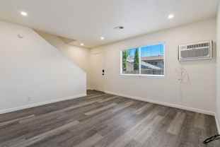 1717 Pine Street - Photo 1 of 1