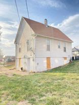 4543 Hamilton St - Photo 1 of 1