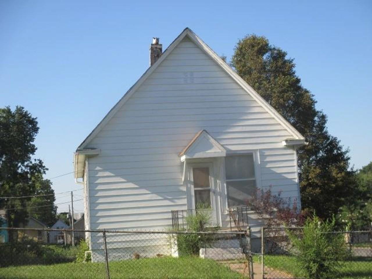 4543 Hamilton St - Photo 2 of 27