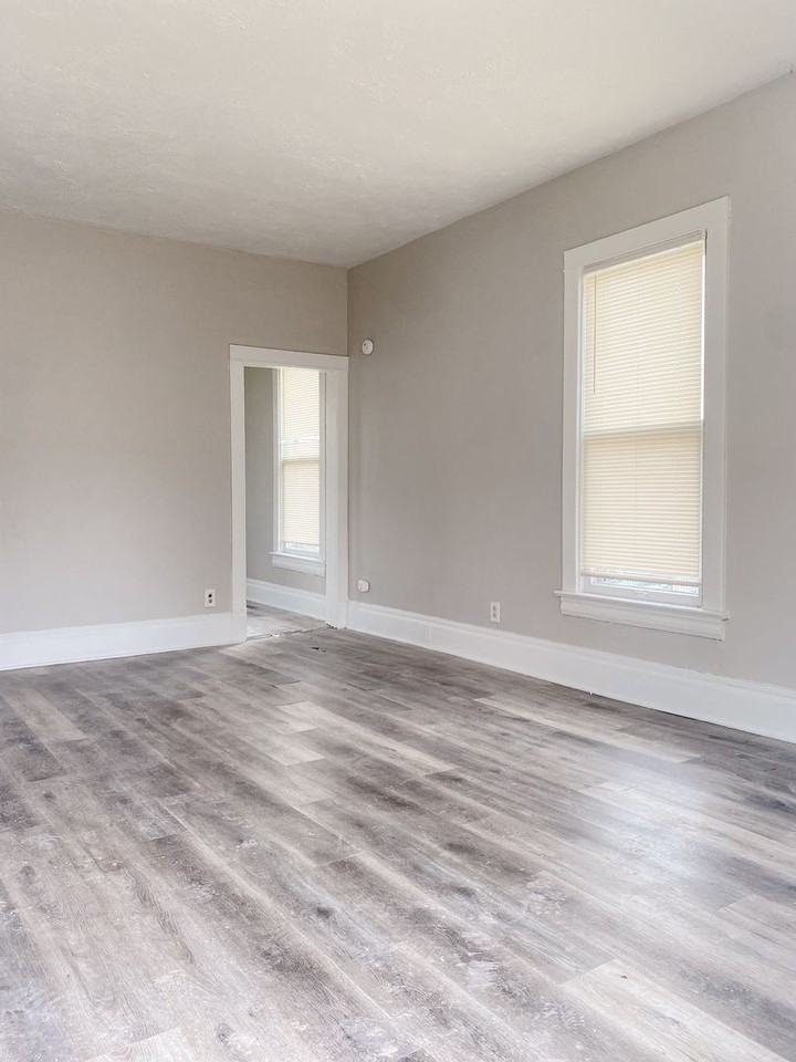 4543 Hamilton St - Photo 4 of 27