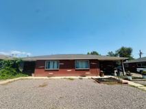 8615 W 54th Pl - Photo 1 of 1