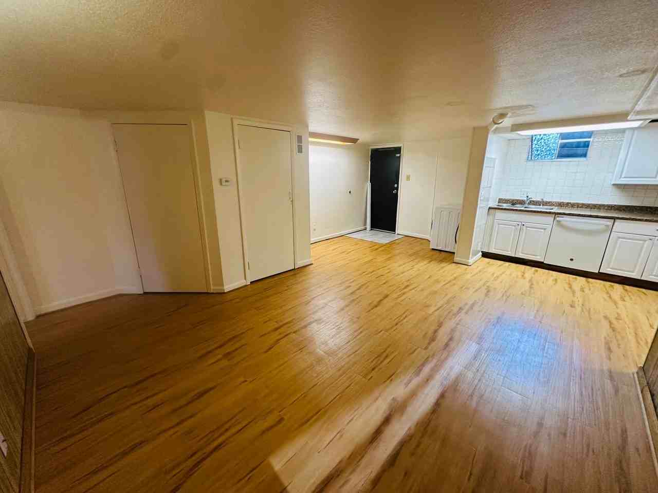 8615 W 54th Pl - Photo 2 of 10