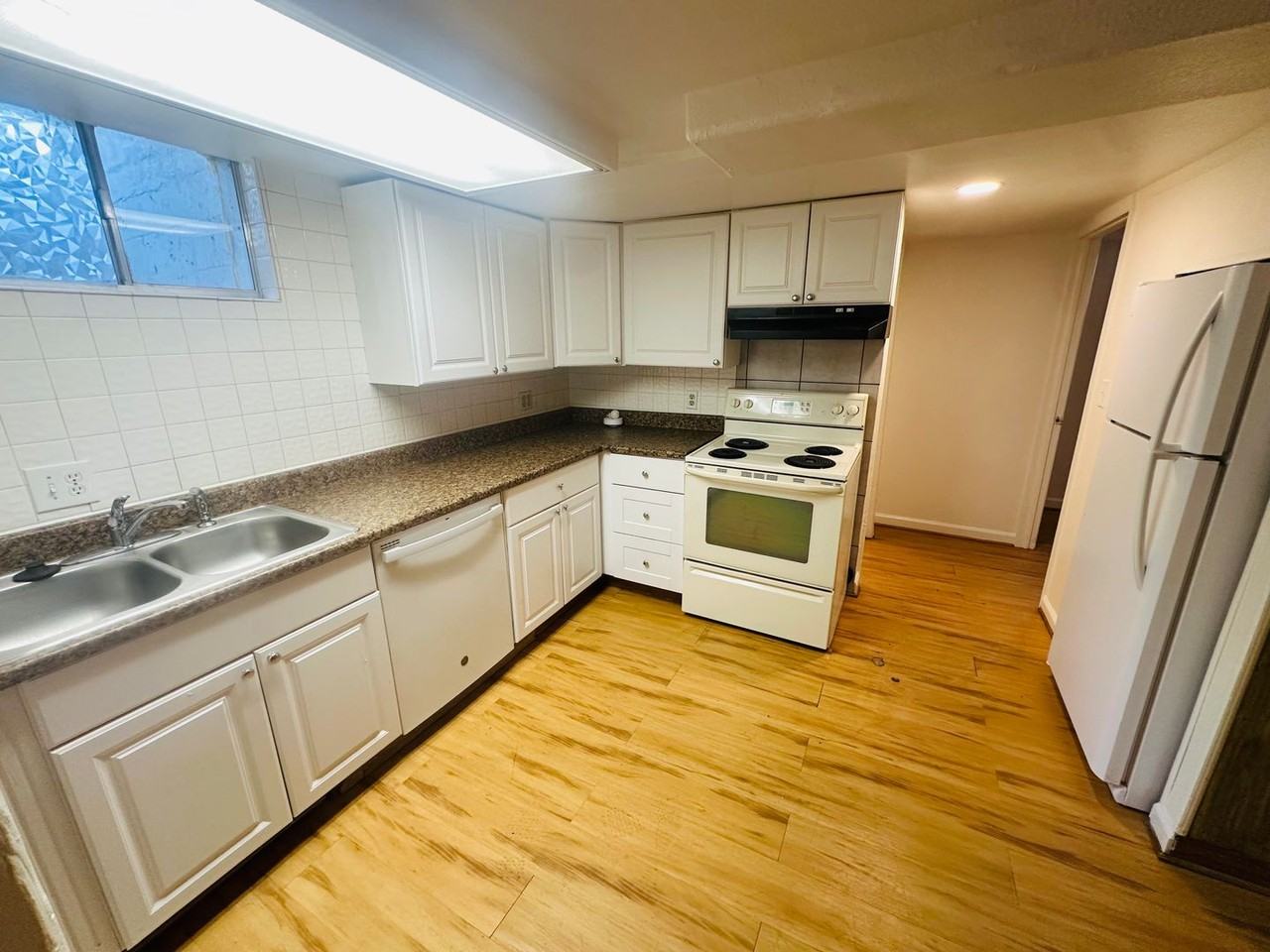8615 W 54th Pl - Photo 4 of 10