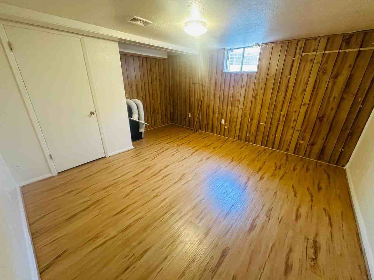 8615 W 54th Pl - Photo 5 of 10