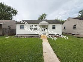 4416 Spatz Ave - Photo 1 of 1