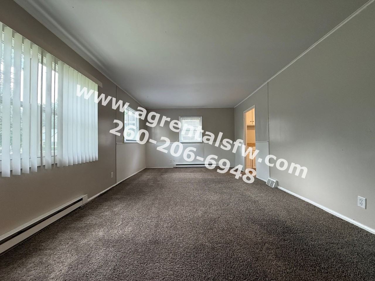 4416 Spatz Ave - Photo 2 of 13