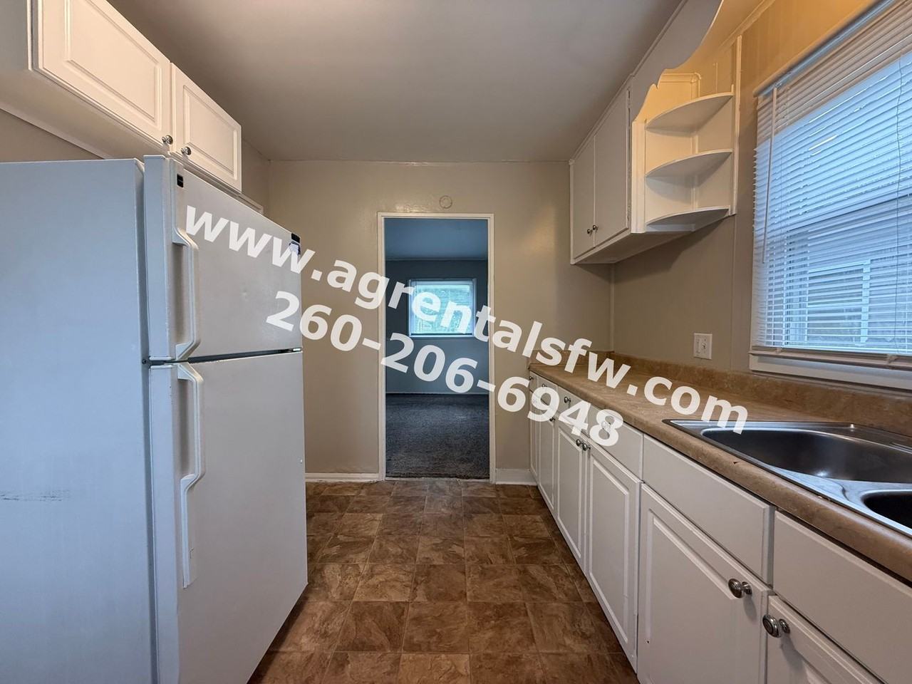 4416 Spatz Ave - Photo 5 of 13