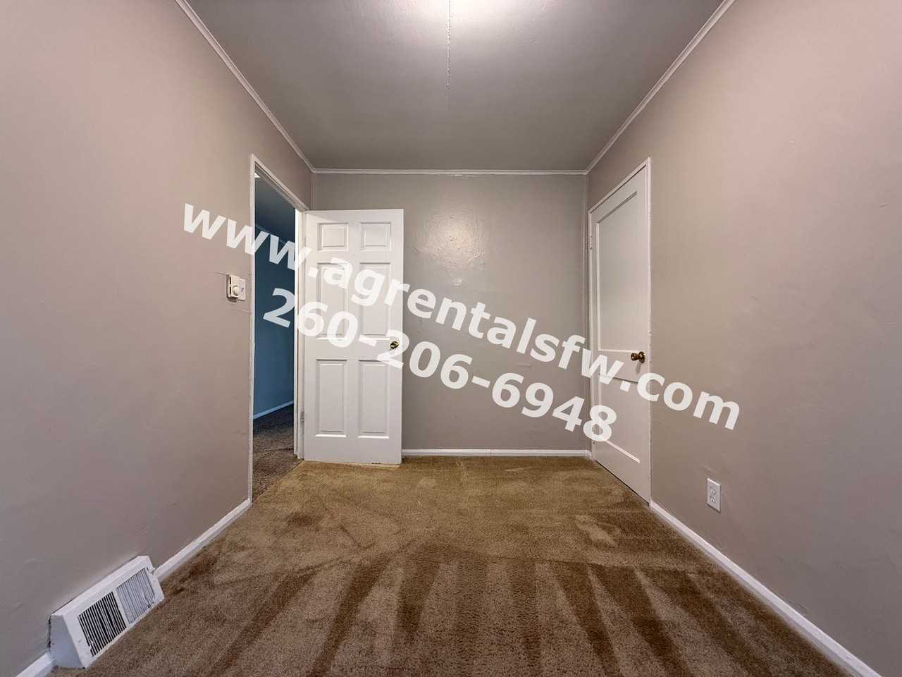 4416 Spatz Ave - Photo 6 of 13