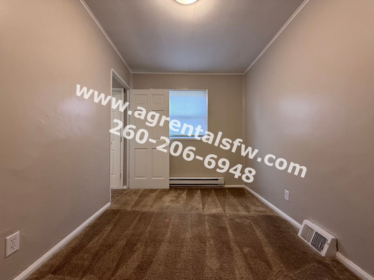 4416 Spatz Ave - Photo 7 of 13