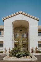 featured image of 1100 Mondavi Way