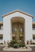 Villa Mondavi - Photo 1 of 1