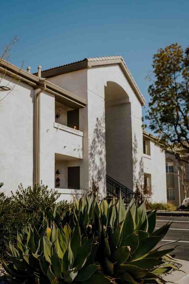Villa Mondavi - Photo 3 of 10