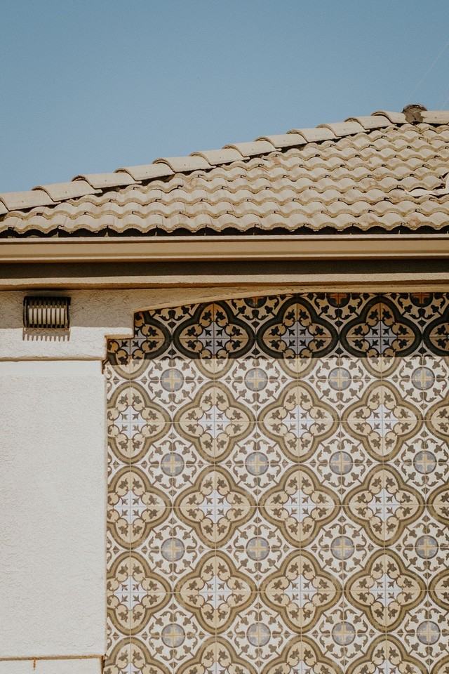 Villa Mondavi - Photo 6 of 10
