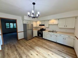 featured image of 1724 Lenard St
