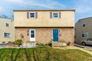4040 Halsey Pl - Photo 1 of 1