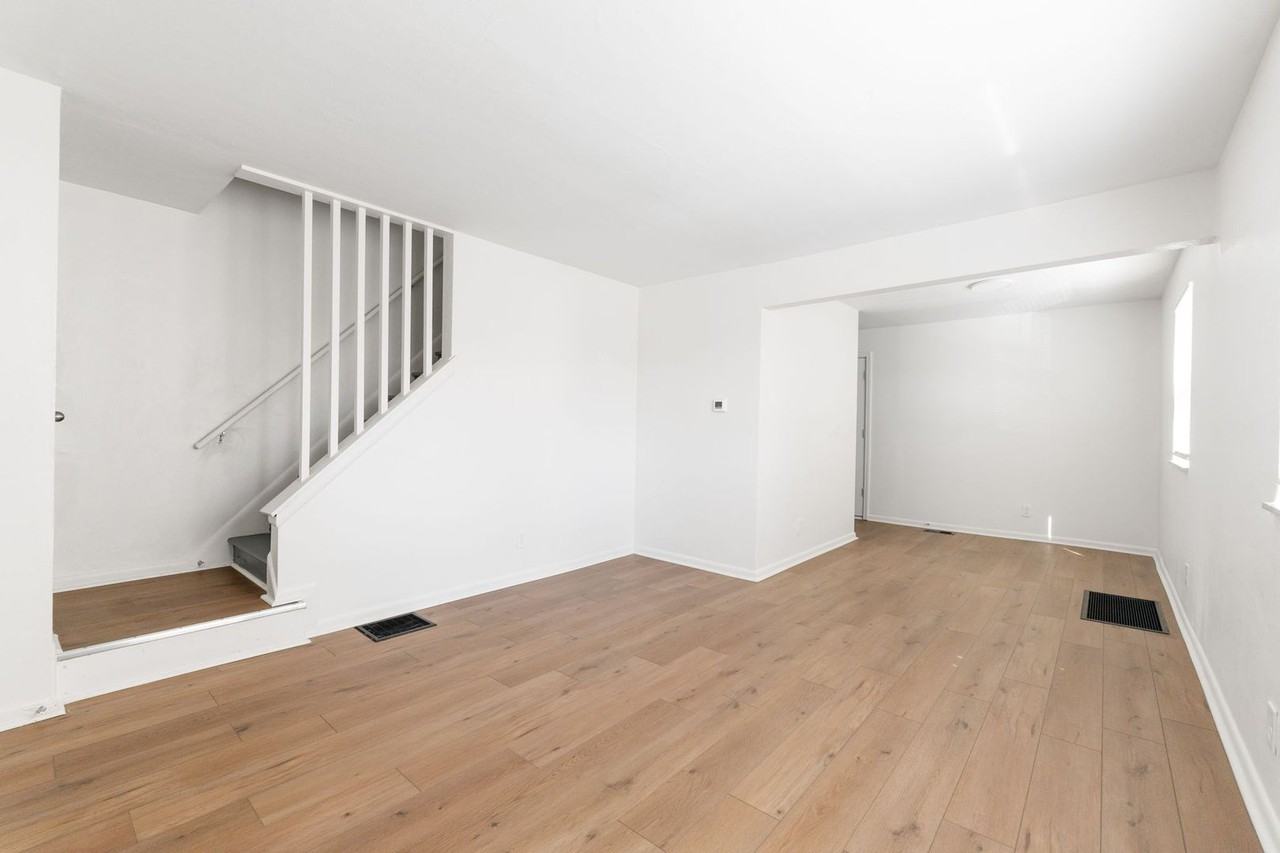 4040 Halsey Pl - Photo 6 of 21