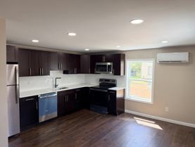 817 South Fulton Street #A - Photo 1 of 1
