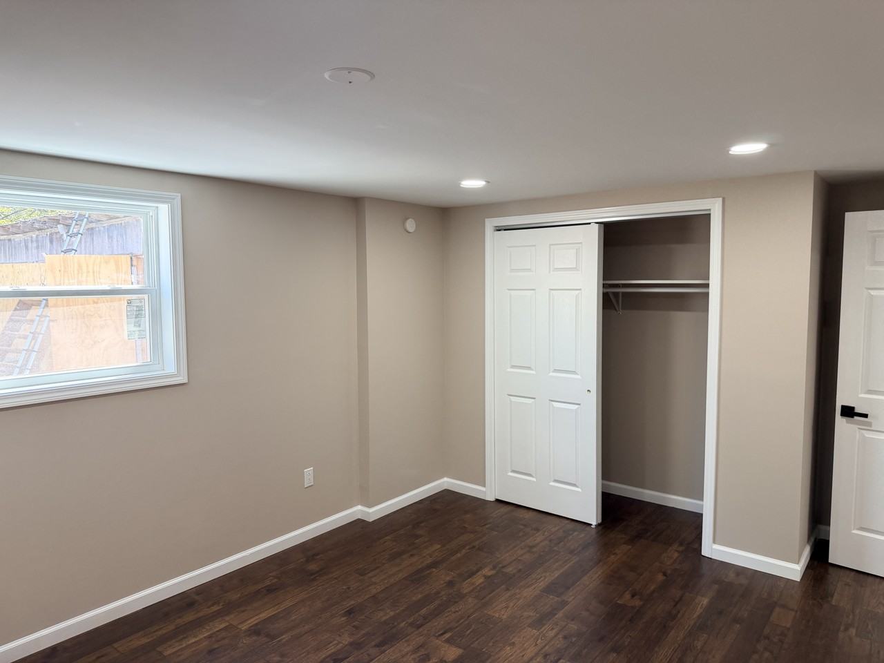 817 South Fulton Street #A - Photo 4 of 20