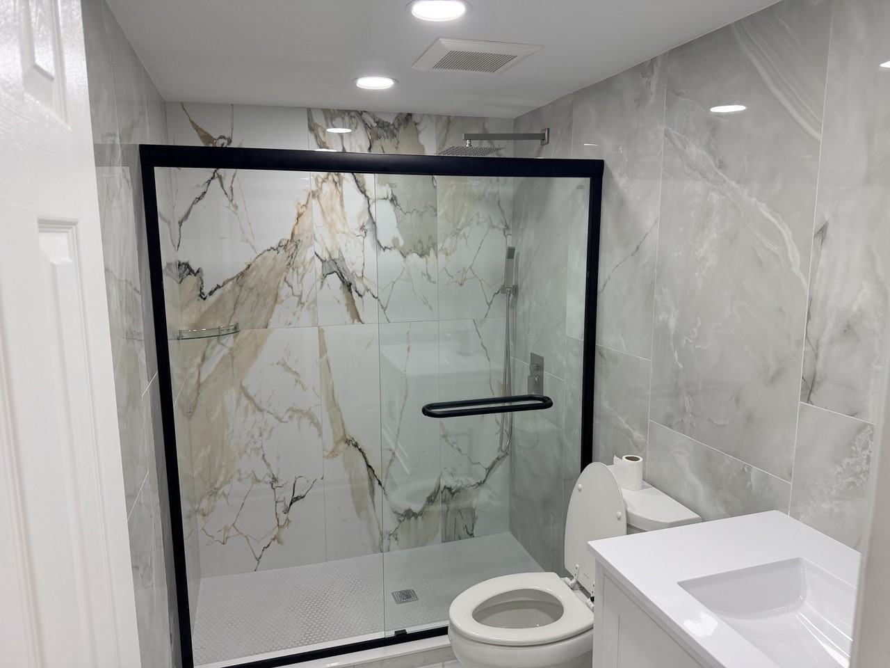 817 South Fulton Street #A - Photo 2 of 20