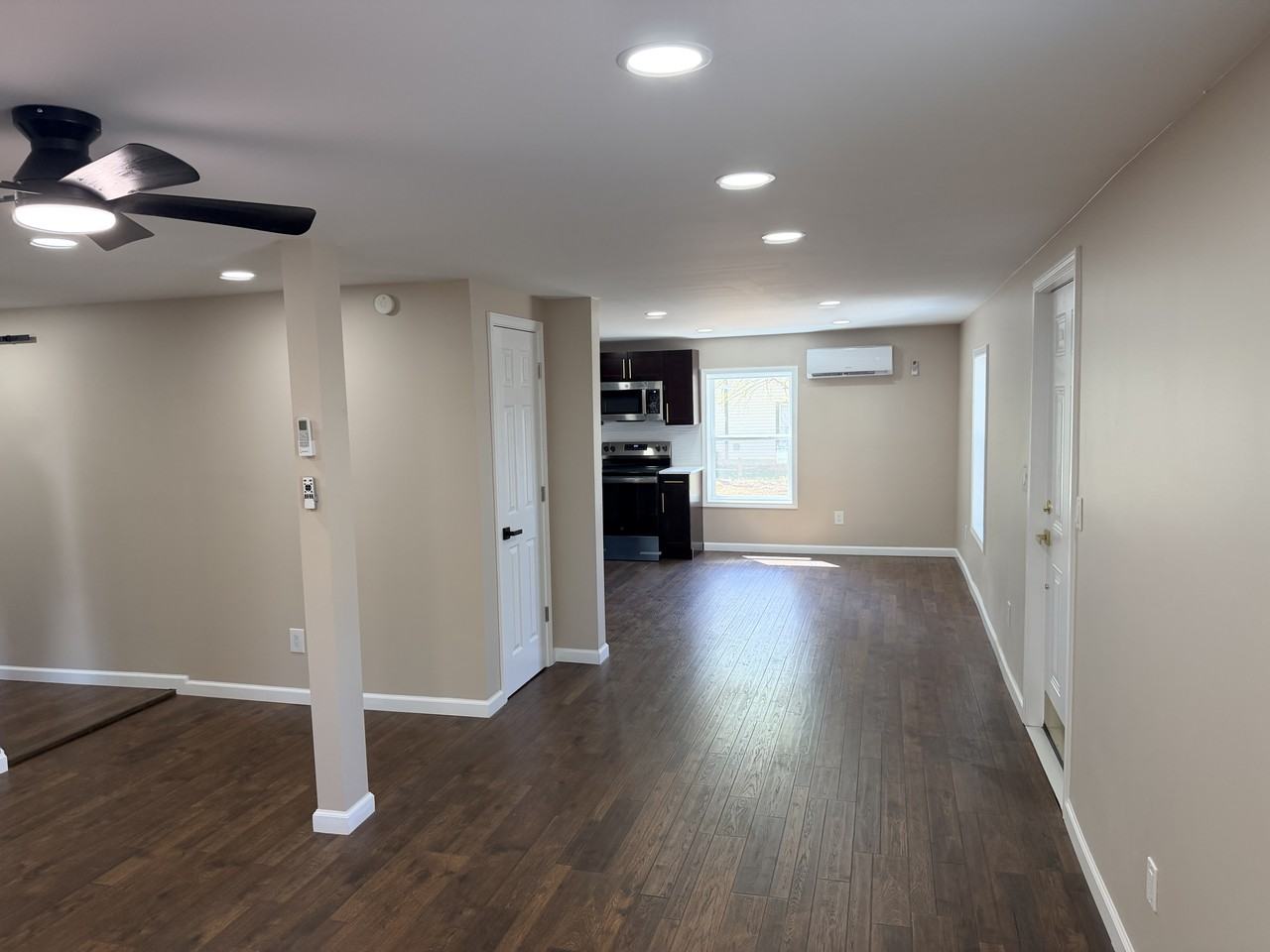 817 South Fulton Street #A - Photo 5 of 20