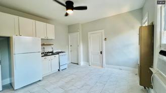 445 Davidson Court - Photo 1 of 1