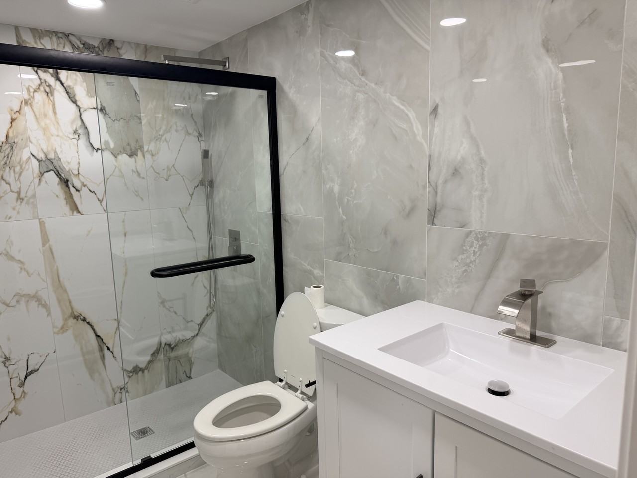817 South Fulton Street #A - Photo 6 of 20