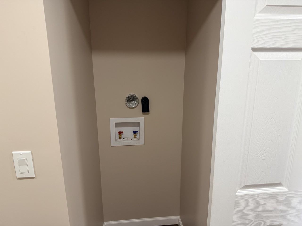 817 South Fulton Street #A - Photo 7 of 20