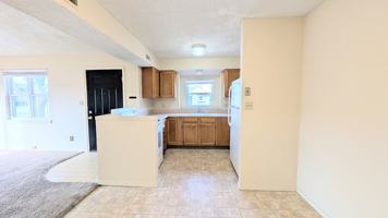 featured image of 1708 E 24th Ave