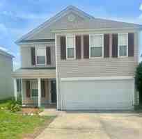 featured image of 420 Cape Jasmine Way