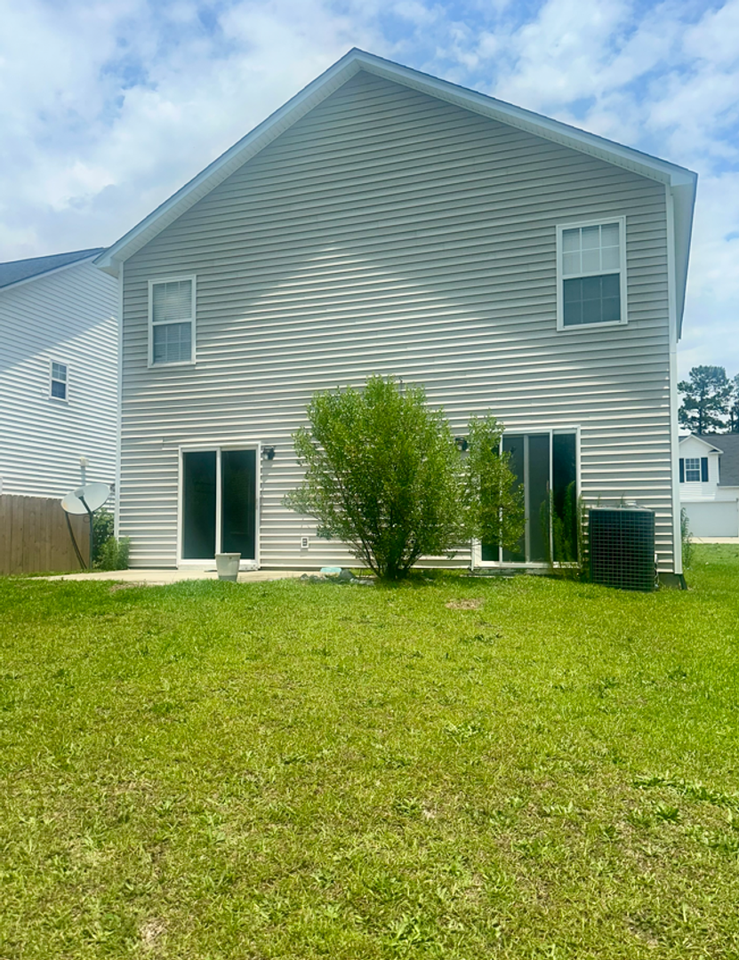 420 Cape Jasmine Way - Photo 3 of 4