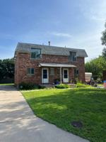 featured image of 708 Cottonwood Ln