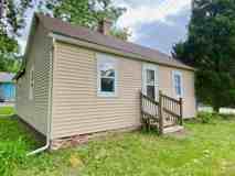 101 Grant St - Photo 1 of 1