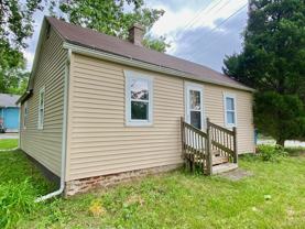101 Grant St - Photo 1 of 1