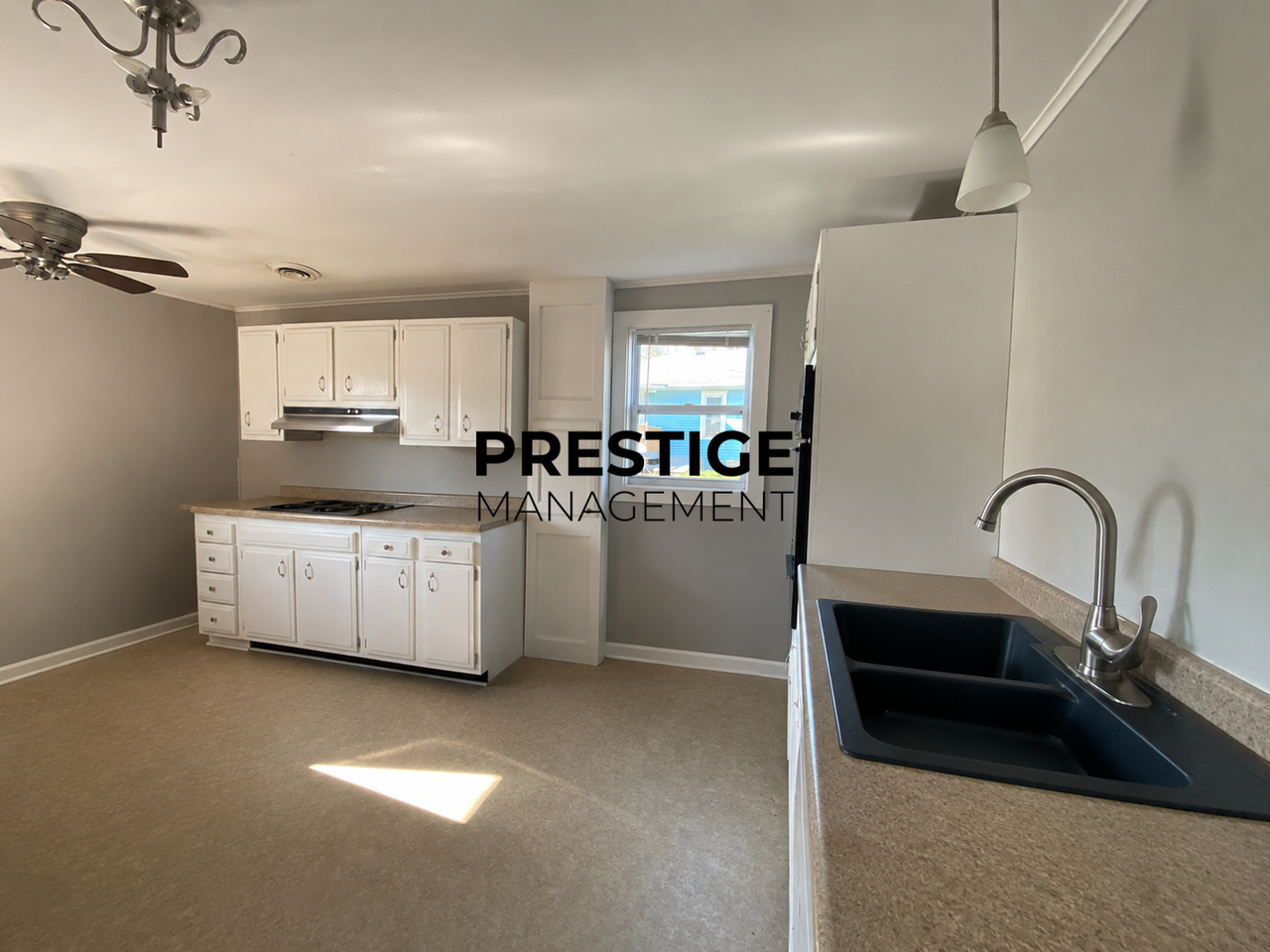 101 Grant St - Photo 2 of 6