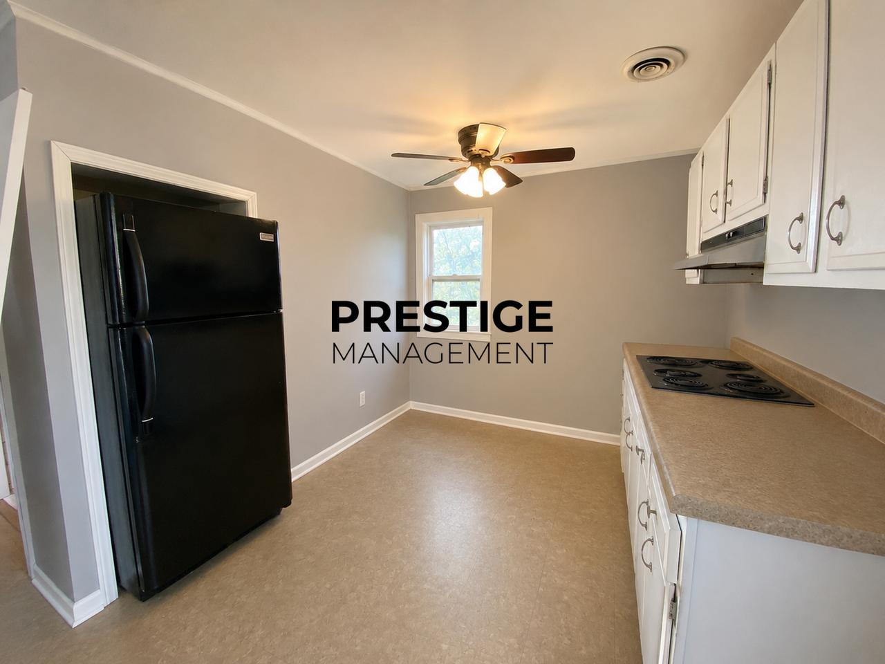 101 Grant St - Photo 4 of 6