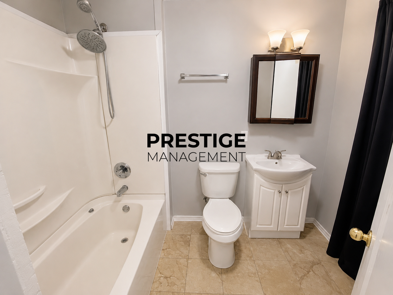 101 Grant St - Photo 5 of 6