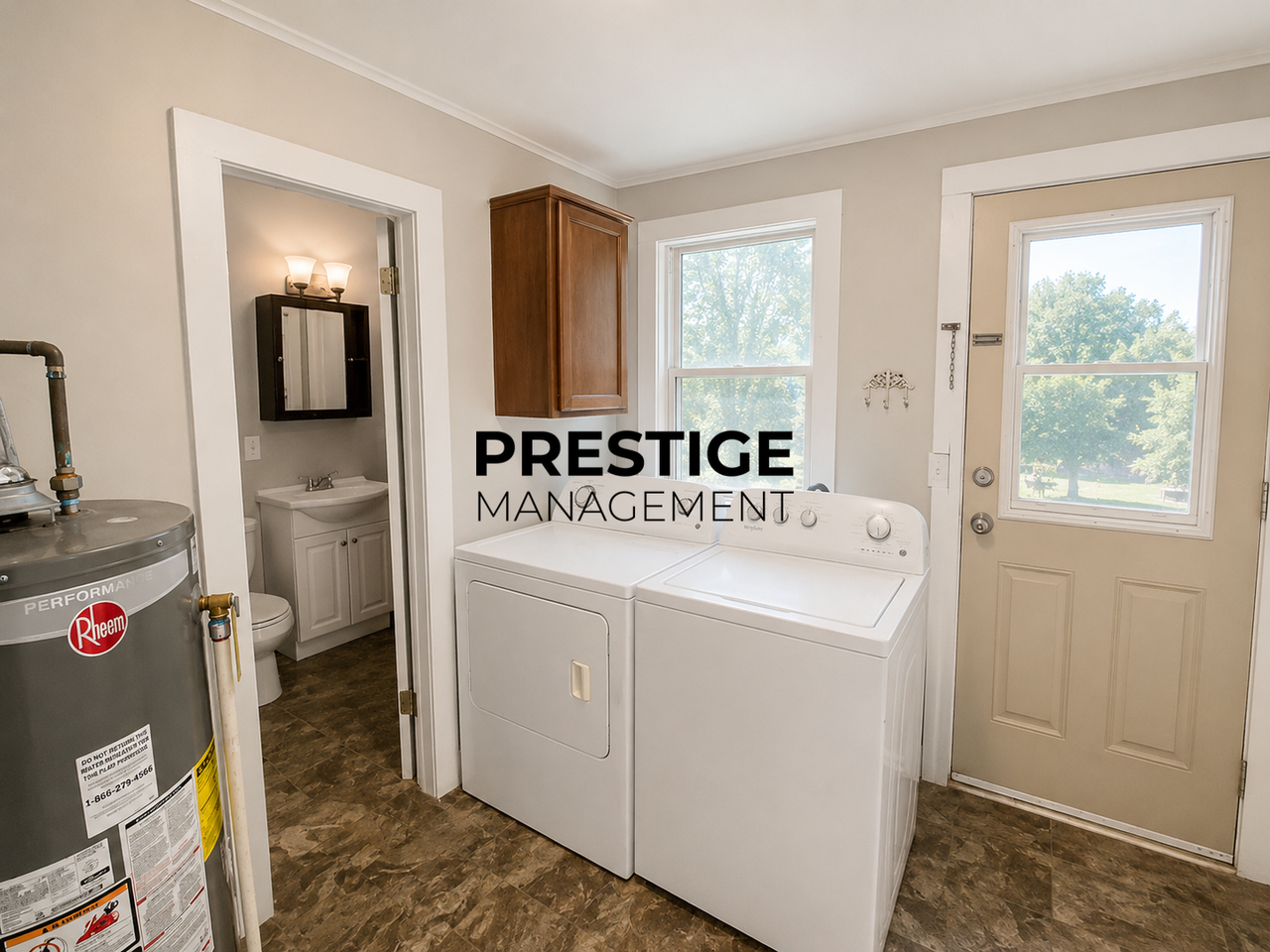 101 Grant St - Photo 6 of 6