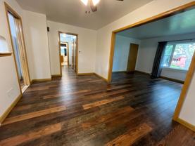 107 S Duluth Ave #1 - Photo 1 of 1